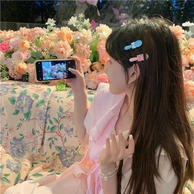 新扎师妹