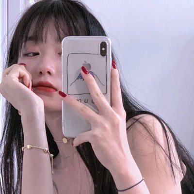 杀了龙马的人