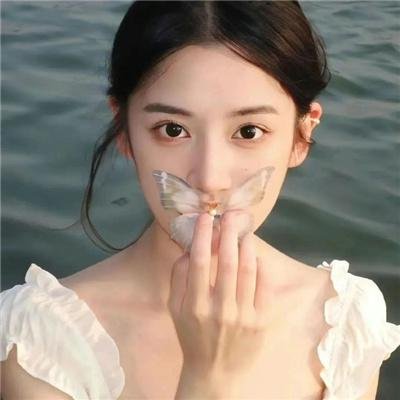 校花冒牌男友