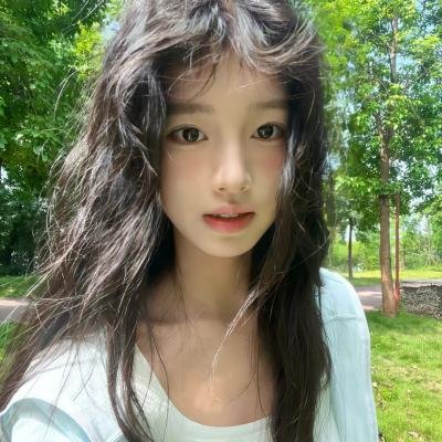 大唐小吃货2