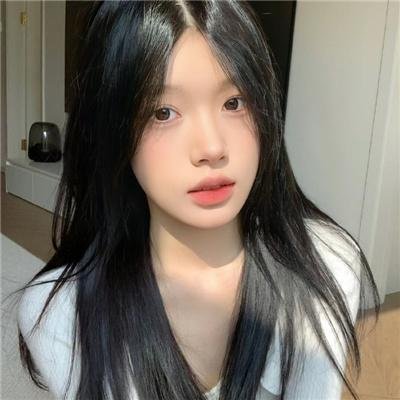爱情剧情