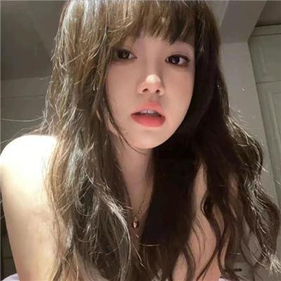 黑色树海