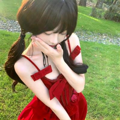 贺少的闪婚暖妻第三季
