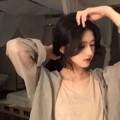 韩国泪的小花