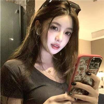 苦茶香