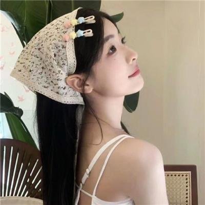龙王子第二季