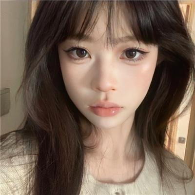 明宫词